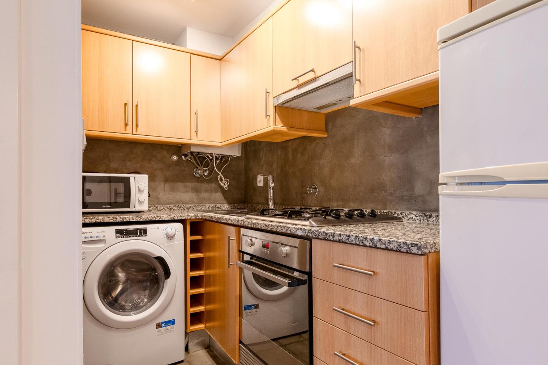 Contemporary Apartment In Chiado 3 Lisboa Ngoại thất bức ảnh